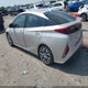 JTDKAMFP8M3177157 2021 Toyota Prius Prime Le auction photo thumbnail 3