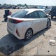 JTDKAMFP8M3177157 2021 Toyota Prius Prime Le auction photo thumbnail 4