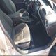 JTDKAMFP8M3177157 2021 Toyota Prius Prime Le auction photo thumbnail 5