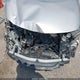 JTDKAMFP8M3177157 2021 Toyota Prius Prime Le auction photo thumbnail 6
