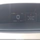 JTDKAMFP8M3177157 2021 Toyota Prius Prime Le auction photo thumbnail 7