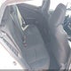 JTDKAMFP8M3177157 2021 Toyota Prius Prime Le auction photo thumbnail 8