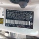 JTDKAMFP8M3177157 2021 Toyota Prius Prime Le auction photo thumbnail 9