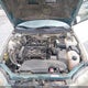 JM1BJ225930180383 2003 Mazda Protege Dx/Es/Lx auction photo thumbnail 10