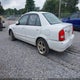 JM1BJ225930180383 2003 Mazda Protege Dx/Es/Lx auction photo thumbnail 3