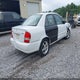 JM1BJ225930180383 2003 Mazda Protege Dx/Es/Lx auction photo thumbnail 4