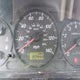 JM1BJ225930180383 2003 Mazda Protege Dx/Es/Lx auction photo thumbnail 7