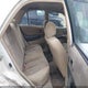 JM1BJ225930180383 2003 Mazda Protege Dx/Es/Lx auction photo thumbnail 8