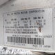 JM1BJ225930180383 2003 Mazda Protege Dx/Es/Lx auction photo thumbnail 9