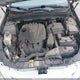 5NPEB4AC4CH498257 2012 Hyundai Sonata Gls auction photo thumbnail 10