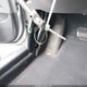 5NPEB4AC4CH498257 2012 Hyundai Sonata Gls auction photo thumbnail 11
