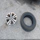 5NPEB4AC4CH498257 2012 Hyundai Sonata Gls auction photo thumbnail 12