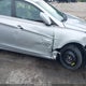 5NPEB4AC4CH498257 2012 Hyundai Sonata Gls auction photo thumbnail 18