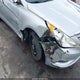 5NPEB4AC4CH498257 2012 Hyundai Sonata Gls auction photo thumbnail 6
