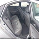 5NPEB4AC4CH498257 2012 Hyundai Sonata Gls auction photo thumbnail 8