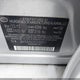 5NPEB4AC4CH498257 2012 Hyundai Sonata Gls auction photo thumbnail 9