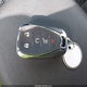 3GNAXUEV0ML306725 2021 Chevrolet Equinox Awd Lt auction photo thumbnail 11