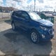 3GNAXUEV0ML306725 2021 Chevrolet Equinox Awd Lt auction photo thumbnail 1