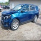 3GNAXUEV0ML306725 2021 Chevrolet Equinox Awd Lt auction photo thumbnail 2