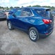 3GNAXUEV0ML306725 2021 Chevrolet Equinox Awd Lt auction photo thumbnail 3