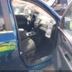 3GNAXUEV0ML306725 2021 Chevrolet Equinox Awd Lt auction photo thumbnail 5