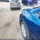 3GNAXUEV0ML306725 2021 Chevrolet Equinox Awd Lt auction photo thumbnail 6