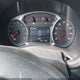 3GNAXUEV0ML306725 2021 Chevrolet Equinox Awd Lt auction photo thumbnail 7