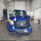 1FM5K8B82FGC40518 2015 Ford Explorer auction photo thumbnail 12