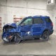 1FM5K8B82FGC40518 2015 Ford Explorer auction photo thumbnail 14