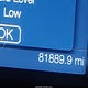 1FM5K8B82FGC40518 2015 Ford Explorer auction photo thumbnail 15