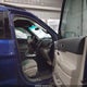 1FM5K8B82FGC40518 2015 Ford Explorer auction photo thumbnail 5