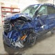1FM5K8B82FGC40518 2015 Ford Explorer auction photo thumbnail 6