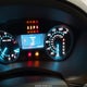 1FM5K8B82FGC40518 2015 Ford Explorer auction photo thumbnail 7