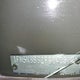 1FM5K8B82FGC40518 2015 Ford Explorer auction photo thumbnail 9