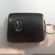 JM1GL1TY0L1514961 2020 Mazda Mazda6 Grand Touring auction photo thumbnail 11