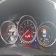 JM1GL1TY0L1514961 2020 Mazda Mazda6 Grand Touring auction photo thumbnail 7