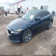 JM1GL1TY0L1514961 2020 Mazda Mazda6 Grand Touring auction photo thumbnail 2