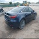 JM1GL1TY0L1514961 2020 Mazda Mazda6 Grand Touring auction photo thumbnail 4