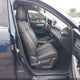 JM1GL1TY0L1514961 2020 Mazda Mazda6 Grand Touring auction photo thumbnail 5