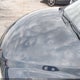 JM1GL1TY0L1514961 2020 Mazda Mazda6 Grand Touring auction photo thumbnail 6