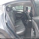 JM1GL1TY0L1514961 2020 Mazda Mazda6 Grand Touring auction photo thumbnail 8