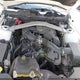 1ZVBP8AM9C5268652 2012 Ford Mustang V6 auction photo thumbnail 10