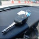 1ZVBP8AM9C5268652 2012 Ford Mustang V6 auction photo thumbnail 11