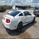 1ZVBP8AM9C5268652 2012 Ford Mustang V6 auction photo thumbnail 6