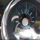 1ZVBP8AM9C5268652 2012 Ford Mustang V6 auction photo thumbnail 7