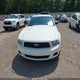 1ZVBP8AM9C5268652 2012 Ford Mustang V6 auction photo thumbnail 12