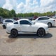 1ZVBP8AM9C5268652 2012 Ford Mustang V6 auction photo thumbnail 13