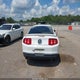 1ZVBP8AM9C5268652 2012 Ford Mustang V6 auction photo thumbnail 16