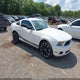1ZVBP8AM9C5268652 2012 Ford Mustang V6 auction photo thumbnail 1