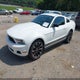 1ZVBP8AM9C5268652 2012 Ford Mustang V6 auction photo thumbnail 2
